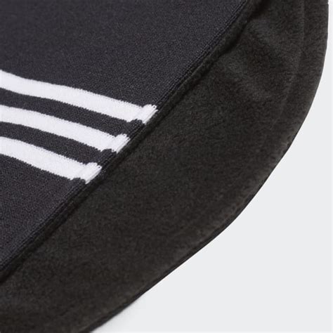 cuello termico adidas
